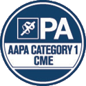 AAPA-Small